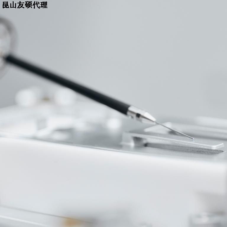 金昌蔡司三坐标SPECTRUM