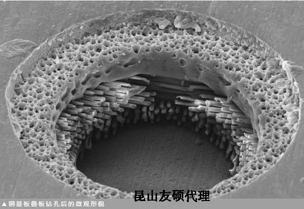 金昌蔡司金昌扫描电镜